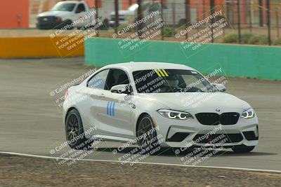 media/Mar-01-2025-PCA San Diego (Sat) [[5e16125359]]/Yellow/Session 1 (Start)/